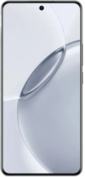 Смартфон Realme 16 Pro+ 8/256 ГБ, серый