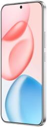 Смартфон Honor 400 8/256 ГБ, серебристый