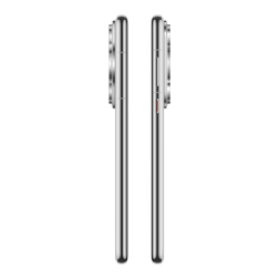 Смартфон HUAWEI Pura 70 Pro 12/512 Гб, белый