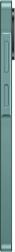 Смартфон Samsung Galaxy A08 4/64ГБ, зеленый